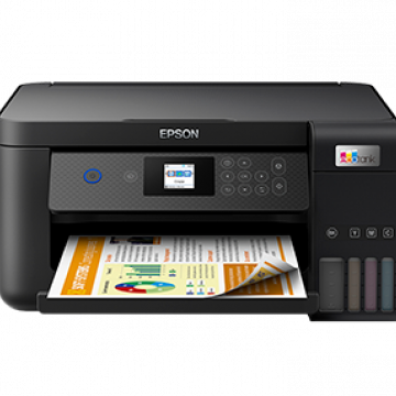 EPSON L4260