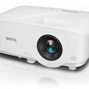 PROYECTOR BENQ