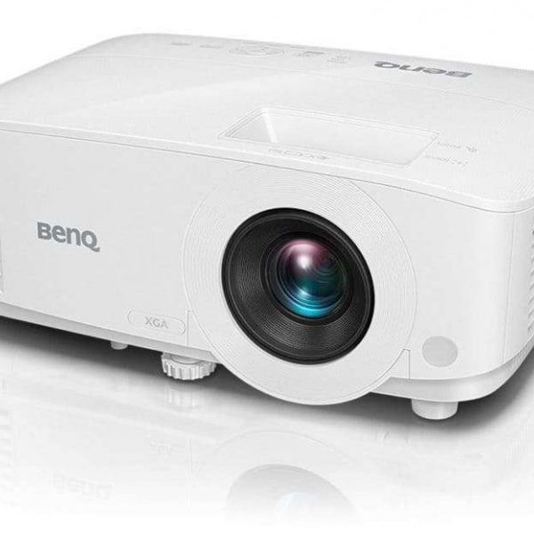 PROYECTOR BENQ